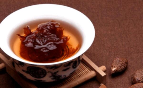 胖大海不宜和什么同食，无相克食物（脾胃虚寒的人禁食）513 / 作者:UFO爱好者 / 帖子ID:90640