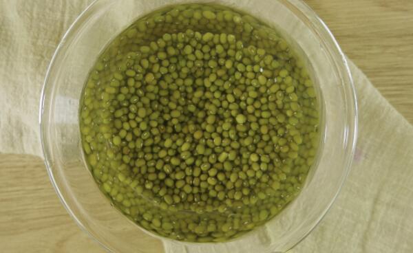 绿豆可以泡一晚上吗，加水超过绿豆3倍可以泡一晚上932 / 作者:UFO爱好者 / 帖子ID:90557