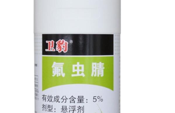 氟虫腈对人有害吗，一种蟑螂药/人误食会出现头晕乏力症状487 / 作者:UFO爱好者 / 帖子ID:90599