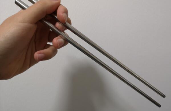 聚苯硫醚筷子有害吗，对人无害（筷子还能耐高温和腐蚀）575 / 作者:UFO爱好者 / 帖子ID:90604