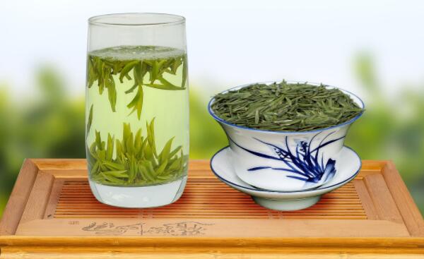 绿茶每一泡的时间，冲4泡/每一泡5分钟（茶水比例1:50）163 / 作者:UFO爱好者 / 帖子ID:90514