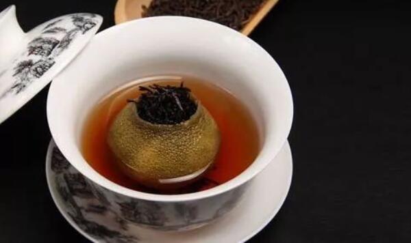 小青柑减肥吗，可以减肥（配合运动减肥效果更好）691 / 作者:UFO爱好者 / 帖子ID:90460
