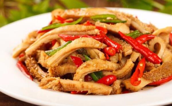 牛肚不能和什么一起吃，赤小豆、西瓜、海鲜（同食会危害健康）730 / 作者:UFO爱好者 / 帖子ID:90464