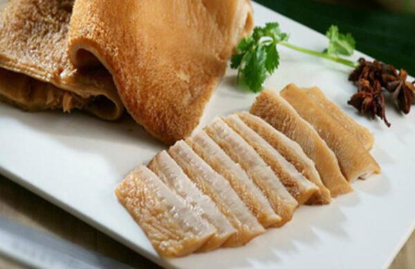 牛肚不能和什么一起吃，赤小豆、西瓜、海鲜（同食会危害健康）801 / 作者:UFO爱好者 / 帖子ID:90464