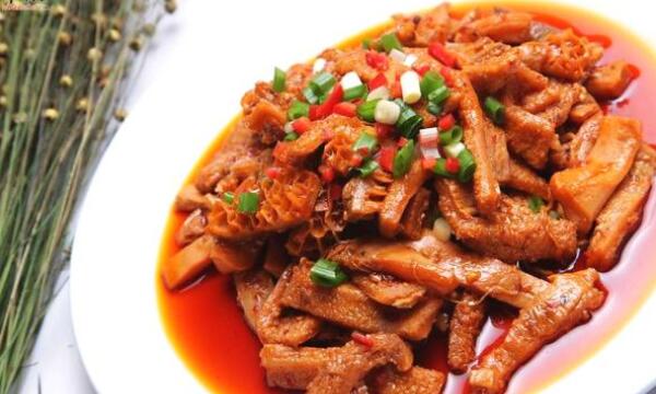 牛肚不能和什么一起吃，赤小豆、西瓜、海鲜（同食会危害健康）253 / 作者:UFO爱好者 / 帖子ID:90464