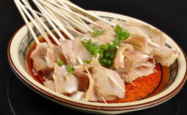 牛肚不能和什么一起吃，赤小豆、西瓜、海鲜（同食会危害健康）734 / 作者:UFO爱好者 / 帖子ID:90464