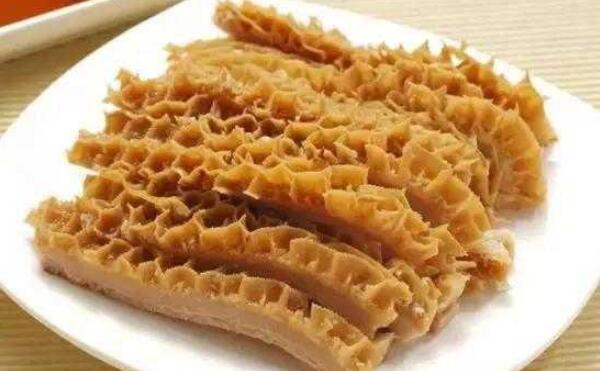 牛肚不能和什么一起吃，赤小豆、西瓜、海鲜（同食会危害健康）381 / 作者:UFO爱好者 / 帖子ID:90464