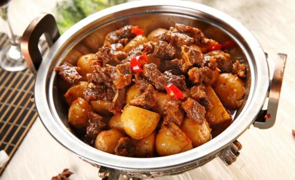 牛瓦沟是什么部位，牛腹股沟部位的肉（加萝卜炖汤美味又营养）435 / 作者:UFO爱好者 / 帖子ID:90440
