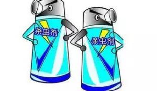 喷完杀虫剂多久能进去，半小时后通风进房（孕妇影响大）945 / 作者:UFO爱好者 / 帖子ID:90398