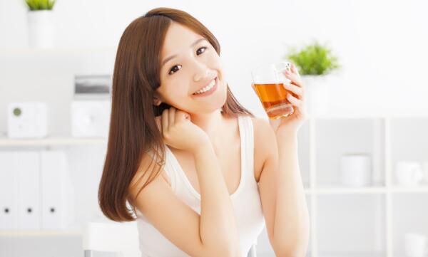喝牛蒡茶放屁怎么回事，促进肠胃蠕动（美女最好单独）90 / 作者:UFO爱好者 / 帖子ID:90435