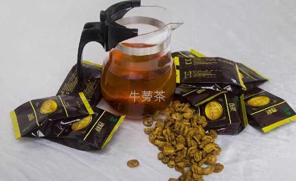 喝牛蒡茶放屁怎么回事，促进肠胃蠕动（美女最好单独）18 / 作者:UFO爱好者 / 帖子ID:90435