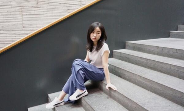 infj女特征，对伴侣忠诚/爱情专一/有责任心/喜欢独处898 / 作者:UFO爱好者 / 帖子ID:90395