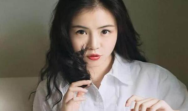 infj女特征，对伴侣忠诚/爱情专一/有责任心/喜欢独处700 / 作者:UFO爱好者 / 帖子ID:90395