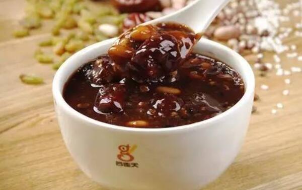 喝八宝粥会胖吗，喝多了会增加体重（一天一罐问题不大）650 / 作者:UFO爱好者 / 帖子ID:90369