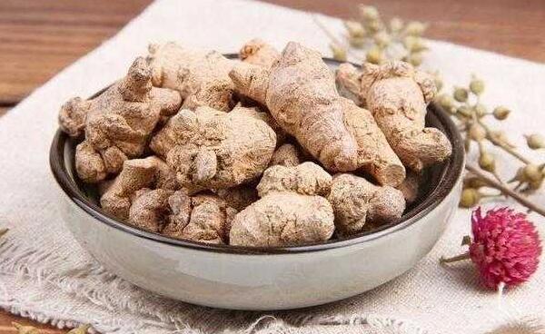三七和人参能一起吃吗，可以一起吃（吃前先咨询医生）611 / 作者:UFO爱好者 / 帖子ID:90164
