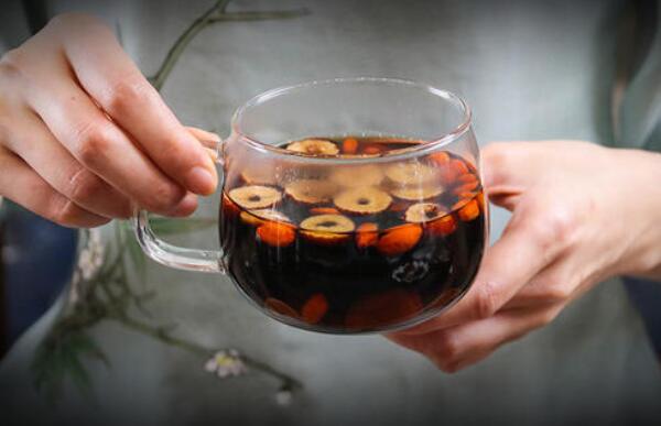 喝五宝茶的禁忌，孕妇和哺乳期女性禁喝（未成年也不要喝）55 / 作者:UFO爱好者 / 帖子ID:90367
