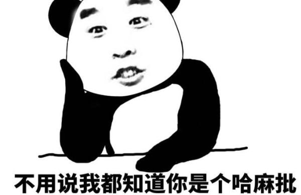 hmp是什么的缩写，哈麻皮（四川用于骂人的方言）677 / 作者:UFO爱好者 / 帖子ID:90372