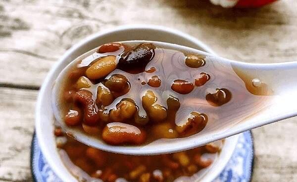 三豆汤是哪三豆，绿豆、黑豆、赤小豆（清热解暑的良方）962 / 作者:UFO爱好者 / 帖子ID:90371