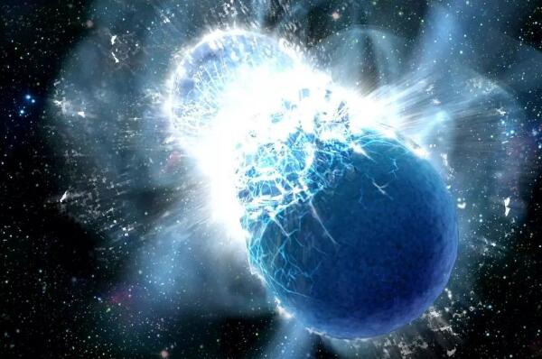 离地球最近的中子星，250-1000光年（进入太阳系将毁灭地球）955 / 作者:UFO爱好者 / 帖子ID:80495