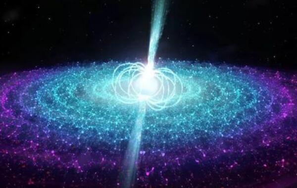 地球变成中子星会多大，直径约22米的球体（质量不变）697 / 作者:UFO爱好者 / 帖子ID:80491