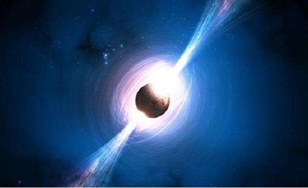 地球变成中子星会多大，直径约22米的球体（质量不变）938 / 作者:UFO爱好者 / 帖子ID:80491