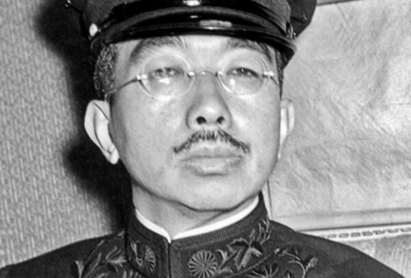 日本二·二六事件，日本激进青年尊皇讨奸（首相住宅被血洗）589 / 作者:UFO爱好者 / 帖子ID:103757