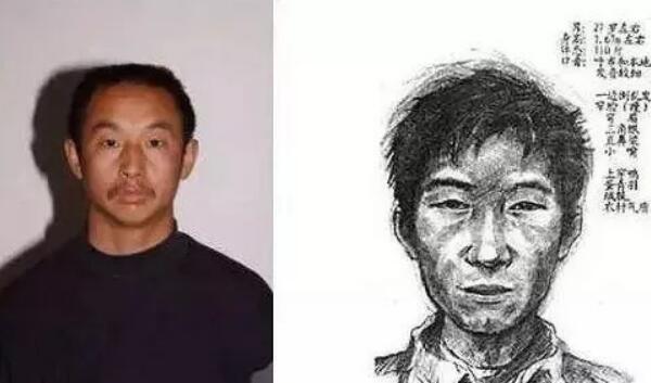赵志红案件详细过程 27次作案侵犯杀害11人（丧心病狂）698 / 作者:UFO爱好者 / 帖子ID:92398