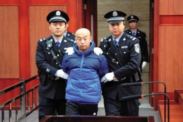 赵志红案件详细过程 27次作案侵犯杀害11人（丧心病狂）752 / 作者:UFO爱好者 / 帖子ID:92398
