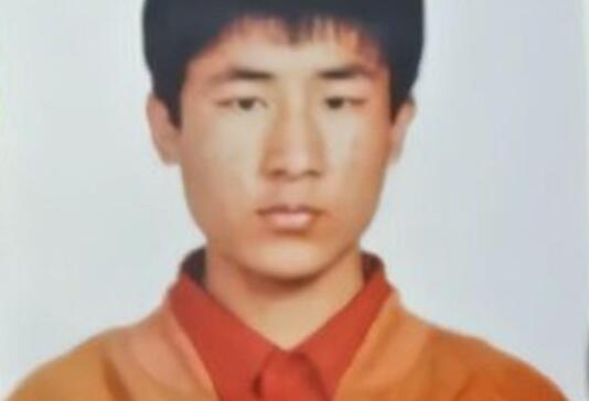 赵志红案件详细过程 27次作案侵犯杀害11人（丧心病狂）961 / 作者:UFO爱好者 / 帖子ID:92398