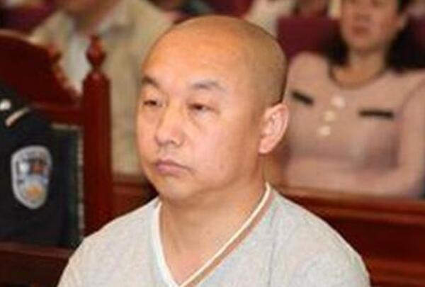 赵志红案件详细过程 27次作案侵犯杀害11人（丧心病狂）54 / 作者:UFO爱好者 / 帖子ID:92398
