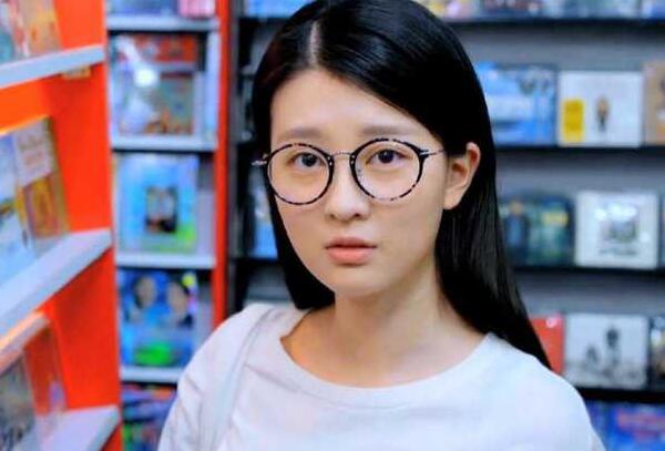 乔欣家里到底干什么的，一亿豪宅曝光/欢乐颂小姐姐家庭探秘127 / 作者:UFO爱好者 / 帖子ID:92477