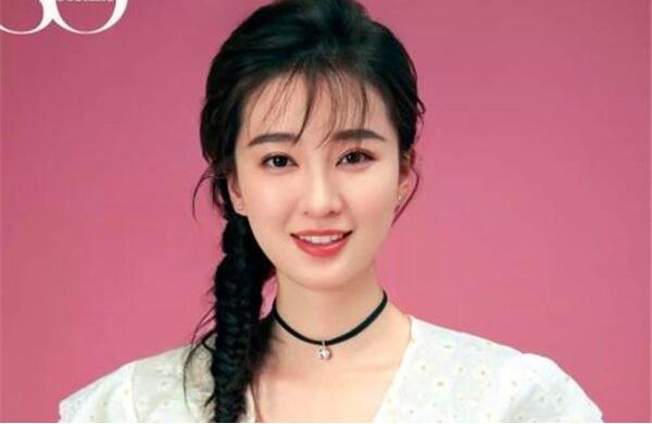 乔欣家里到底干什么的，一亿豪宅曝光/欢乐颂小姐姐家庭探秘79 / 作者:UFO爱好者 / 帖子ID:92477