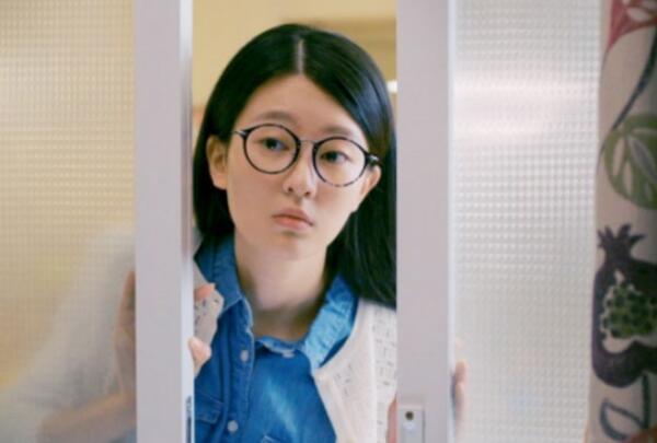 乔欣家里到底干什么的，一亿豪宅曝光/欢乐颂小姐姐家庭探秘671 / 作者:UFO爱好者 / 帖子ID:92477