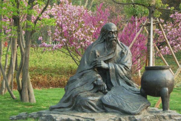 世界上永远不死的4人，彭祖活800岁后消失/耶稣复活得永生91 / 作者:UFO爱好者 / 帖子ID:103610