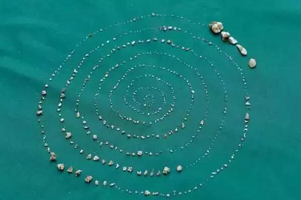 世界牙齿300颗人，现已拔掉40颗（密集恐惧症者慎入）510 / 作者:UFO爱好者 / 帖子ID:103605