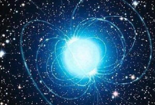 夸克放大后还是宇宙，是脑洞也是前景/原子为一个太阳系581 / 作者:UFO爱好者 / 帖子ID:81524