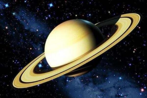 行星环是什么，行星环是怎么形成的/引力大吸引小星体496 / 作者:UFO爱好者 / 帖子ID:81724