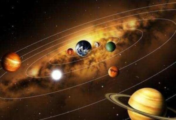 宇宙26级文明划分，地球目前处于二级/尝试探索外星生命331 / 作者:UFO爱好者 / 帖子ID:81436