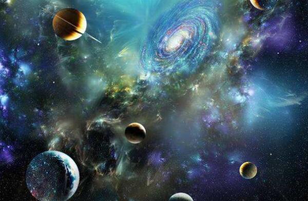 什么是岩石行星，岩石行星为什么都不大/质量不大699 / 作者:UFO爱好者 / 帖子ID:81522