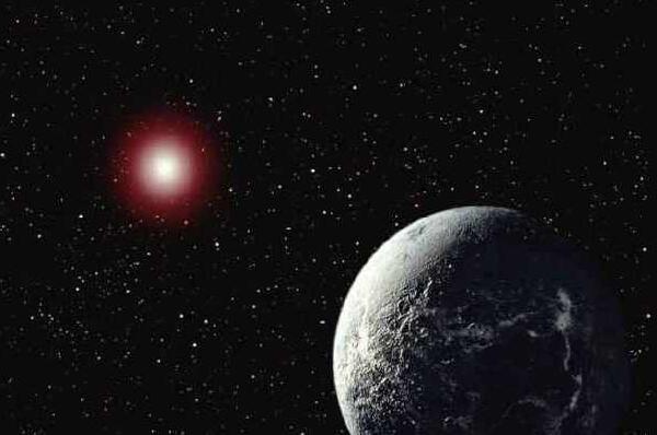 奥里里亚离地球有多远，奥里里亚星球能住人吗/有生物存在926 / 作者:UFO爱好者 / 帖子ID:81636