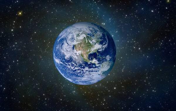 地球的五个准卫星，小行星3753/继月球后的第二颗卫星911 / 作者:UFO爱好者 / 帖子ID:81521