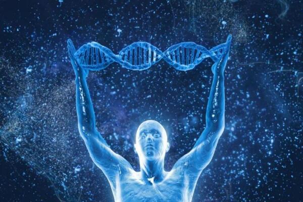 2029年人类永生，不是谣言（2029年告别死亡/2045年实现永生）995 / 作者:UFO爱好者 / 帖子ID:81424