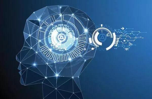 2029年人类永生，不是谣言（2029年告别死亡/2045年实现永生）927 / 作者:UFO爱好者 / 帖子ID:81424