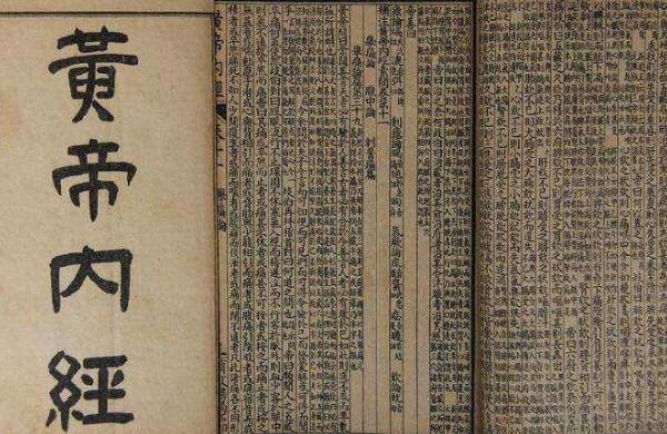 世人看不懂十大奇书，中国五本外国5本（虞书至今无人参透）689 / 作者:UFO爱好者 / 帖子ID:103965