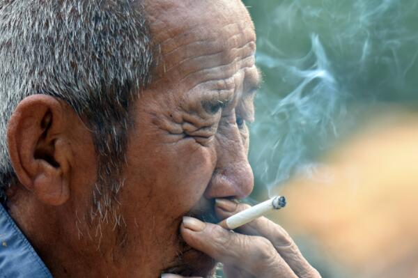 耄耋（mào dié）是指多少岁?老人八、九十岁，得以寿终9 / 作者:UFO爱好者 / 帖子ID:77035