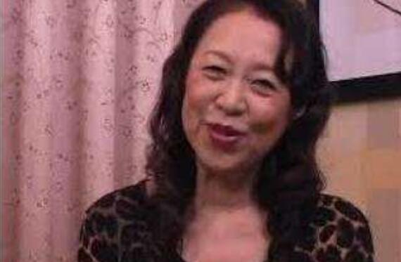 日本最老女优帝冢真织，71岁出道80岁隐退（只和帅哥拍）330 / 作者:UFO爱好者 / 帖子ID:103910