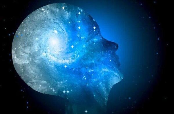 宇宙就是一个人，跨越一步超过光速/黑洞是癌细胞224 / 作者:UFO爱好者 / 帖子ID:80508