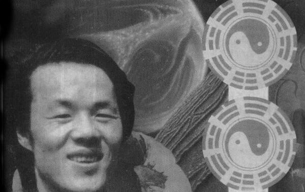 中国特异功能三大奇人，免疫电流/意念透视/水上奔跑125米765 / 作者:UFO爱好者 / 帖子ID:103908