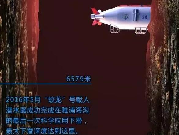 六种海底恐怖图片，抹香鲸大战大王乌贼/尖牙鱼掉什么吃什么381 / 作者:UFO爱好者 / 帖子ID:103874