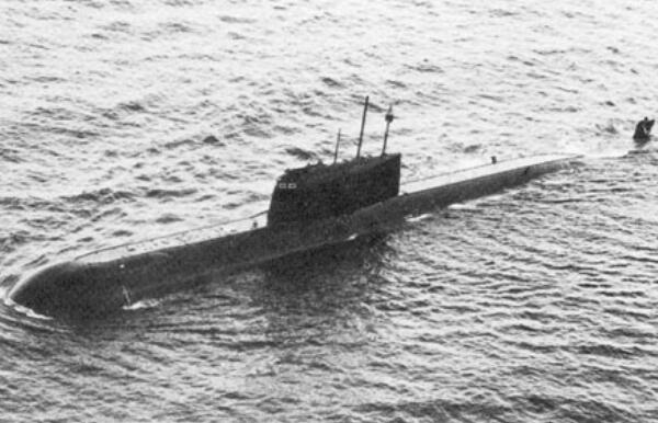 世界最深潜水艇排名，日本海沟号下潜10970米（打破美国记录）250 / 作者:UFO爱好者 / 帖子ID:95619